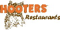 Hooters Reastaurants