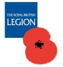 Royal British Legion