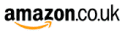 Amazon UK logo