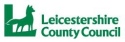 Leicestershire County Council