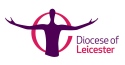 Diocese of Leicester