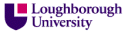 Loughborough University