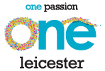 One Leicester