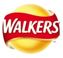 Walkers