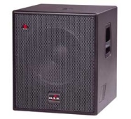 Bose 802 Speakers