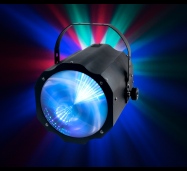 Kam LED Concept