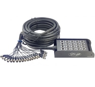 Multicore