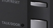 Door Entry Systems