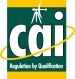 CAI Member