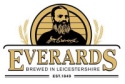 Everards