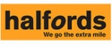 Halfords