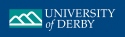 University of Derby